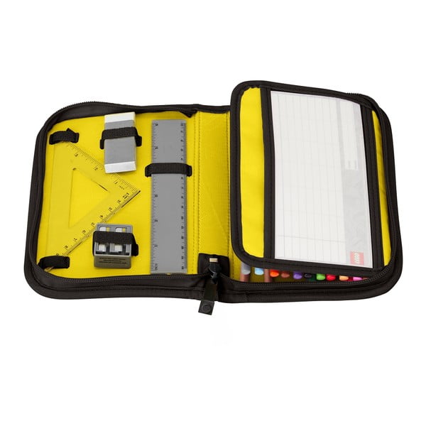 Penalas Ninjago Reach Beyond – LEGO®-image-2