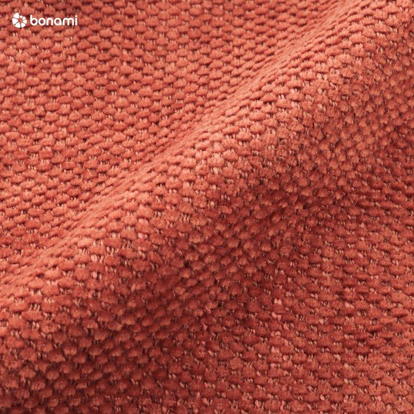 Pufas Madame - Windsor & Co Sofas-image-3