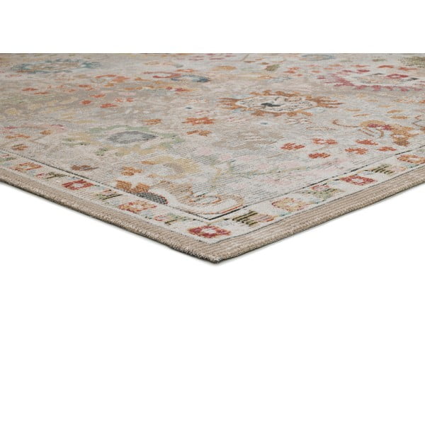 Lauko kilimas smėlio spalvos 80x150 cm Fancy – Universal-image-2