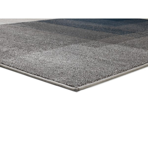 Mėlynas kilimas "Universal Sofie", 160 x 230 cm-image-2