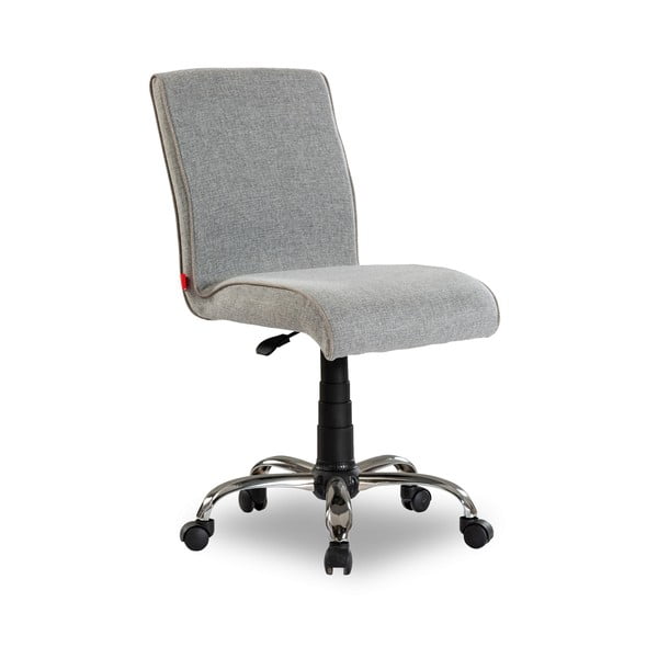 Biuro kėdė Soft – Kalune Design