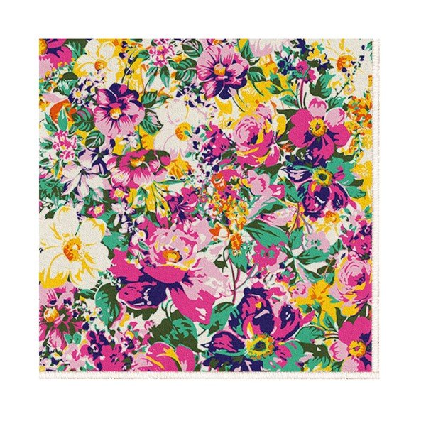 Kilimas Oyo home Zoe, 100 x 140 cm-image-1