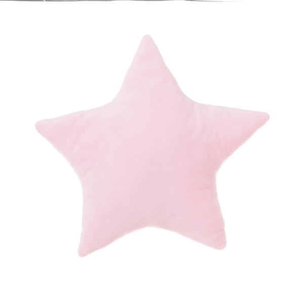 Vaikiškos pagalvės 3 vnt. Smyle – Casa Selección-image-4