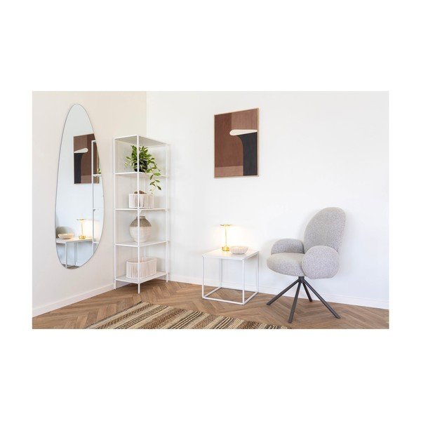 Veidrodis 57x160 cm Pagani – House Nordic-image-3