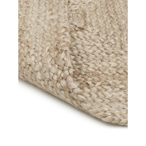Kilimas 90x60 cm Sharmila - Westwing Collection-image-4
