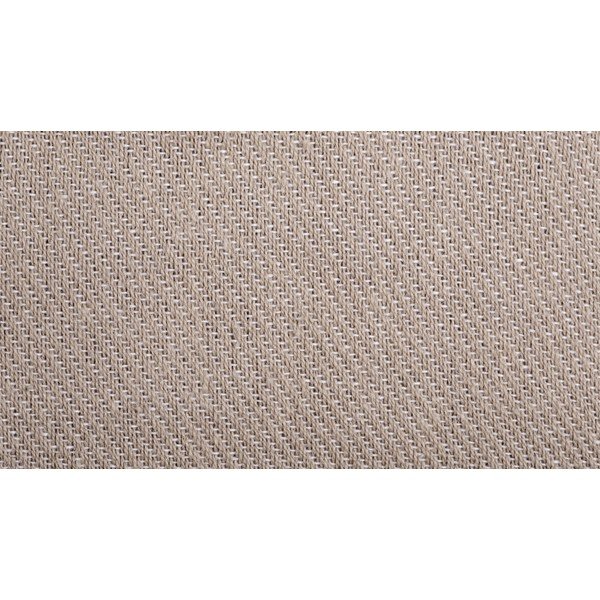 Iš medvilnės virtuvės pirštinės rinkinyje 2 vnt. Somerset – Tiseco Home Studio-image-3