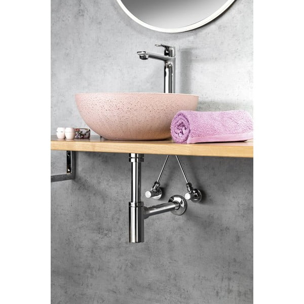 Sifonas Aqualine  – Sapho-image-2