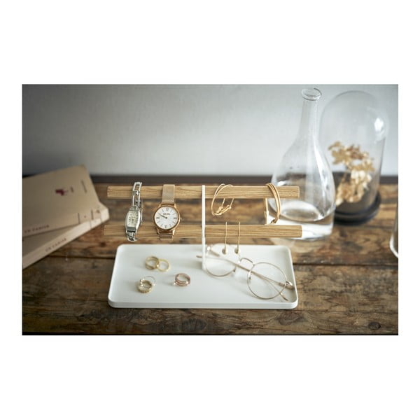 Papuošalų stovas Tosca – YAMAZAKI-image-2