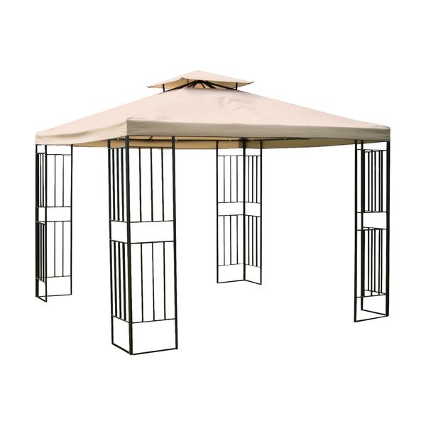 Vakarėlių palapinė Amazonas – Garden Pleasure