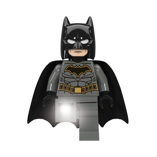 Žibintuvėlis LEGO® DC Batman