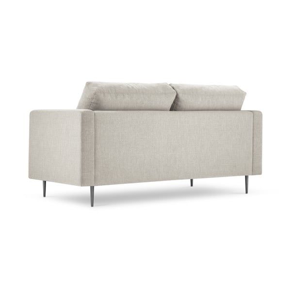 Smėlio spalvos sofa Milo Casa Piero-image-3