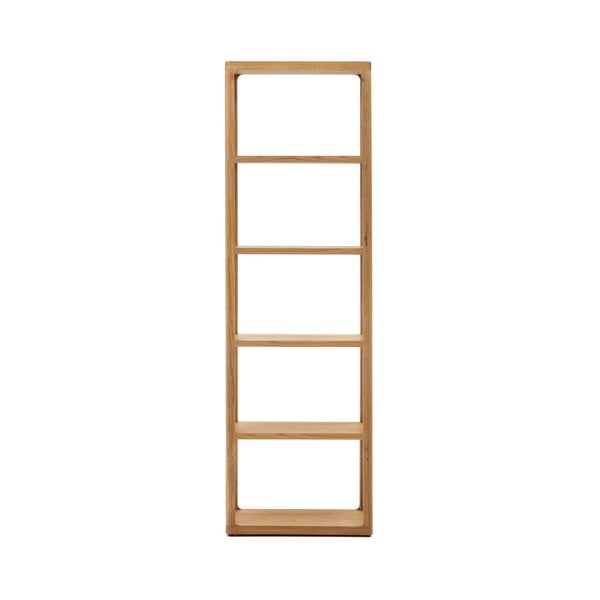 Pastatoma lentyna Maymai – Kave Home-image-2