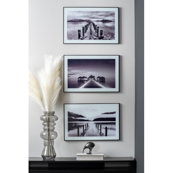 Iš metalo statulėlė Bird   – PT LIVING-image-3