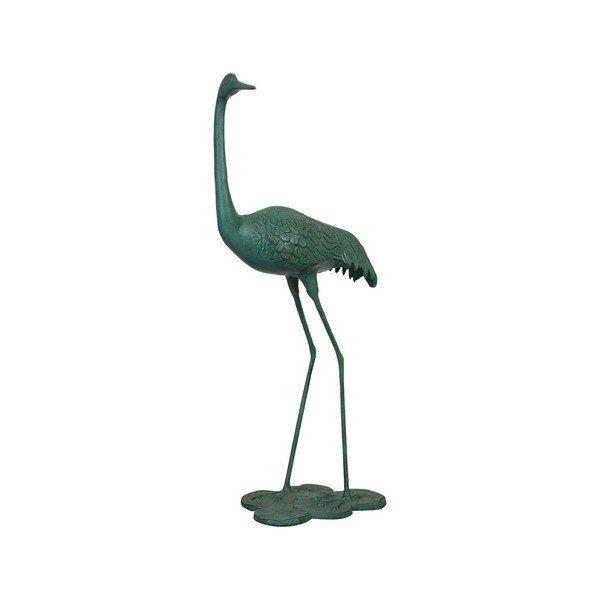 Sodo puošyba Crido Konsultavimas Heron-image-2
