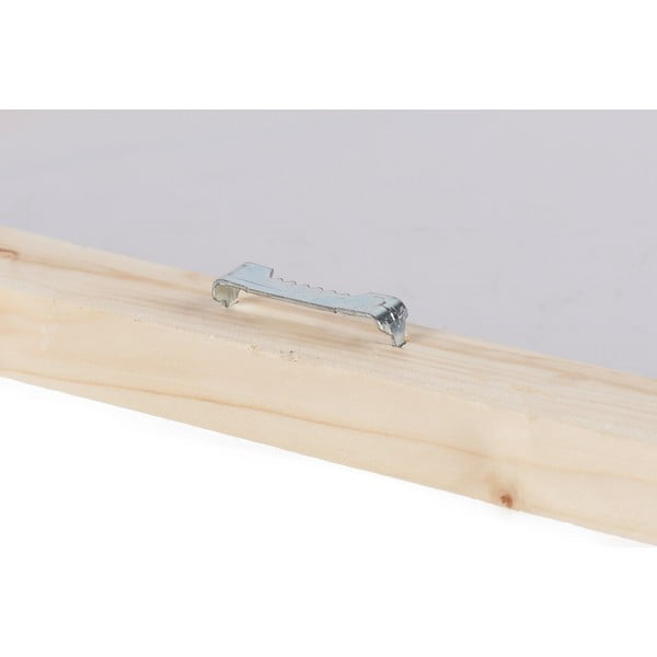 Paveikslai 3 vnt. rinkinyje 30x30 cm - Wallity-image-2