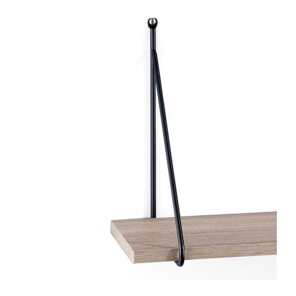 Sieninė lentyna Tomasucci Fast-image-2