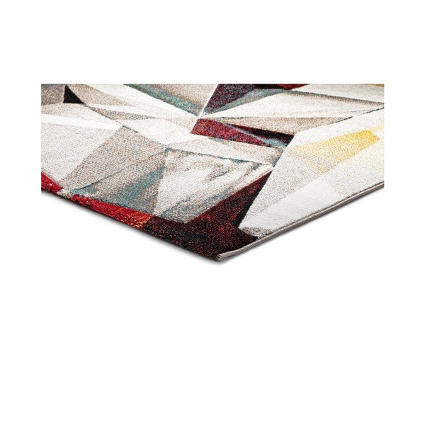 Kilimas Universal Rusio, 160 x 230 cm-image-1
