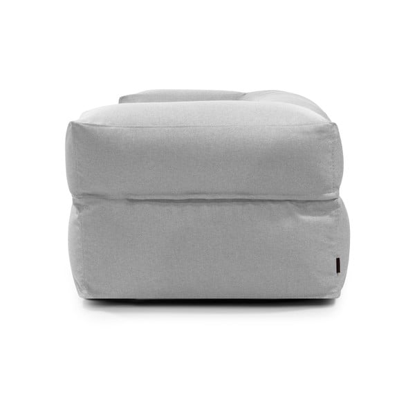 Rudos spalvos sėdmaišis Sofa MooG – SLOWDOWN-image-2