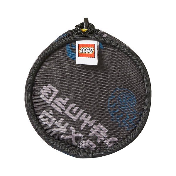 Penalas Ninjago Arin – LEGO®-image-3