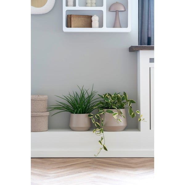Dirbtinė žolė (aukštis 45 cm) – House Nordic-image-2