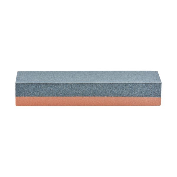 Galandimo akmuo Esschert Design Sharp-image-2