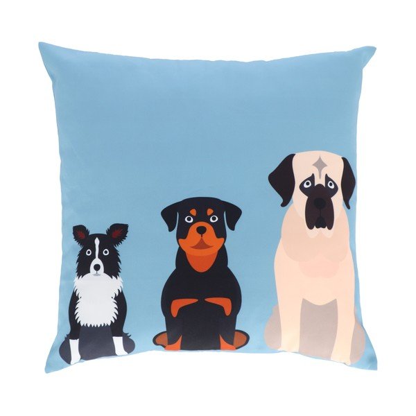 Lauko pagalvėlė 49x49 cm – Esschert Design