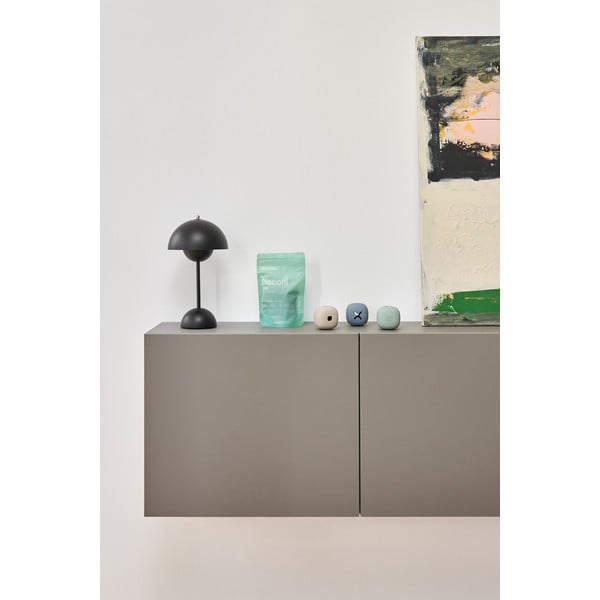 Žaislas katei Rotolo Eucalyptus – MiaCara-image-1