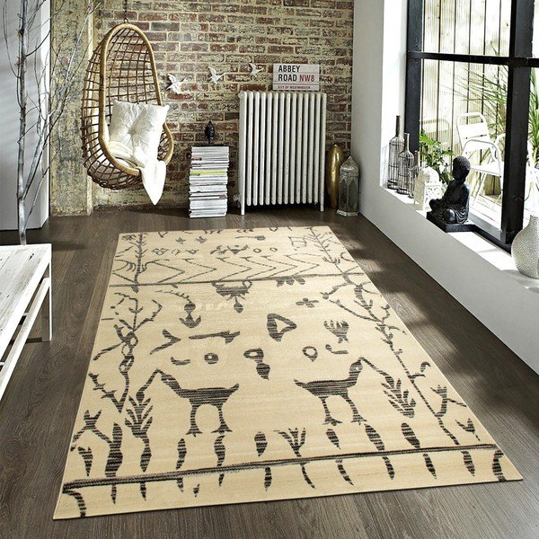 Kilimas Smello Muno, 120 x 180 cm
