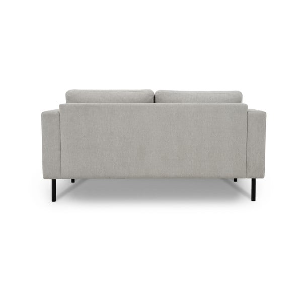 Sofa smėlio spalvos 171 cm Hero – Scandic-image-3