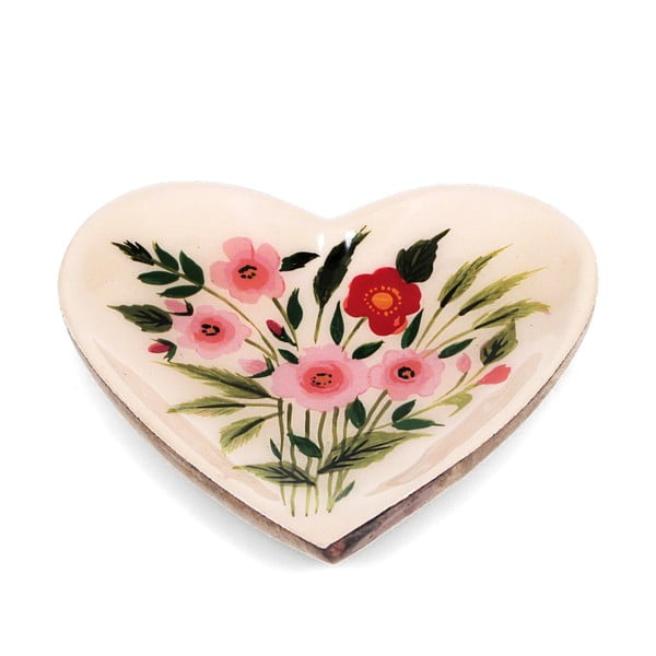 Indelis juvelyrikai Flowers – Rex London-image-2