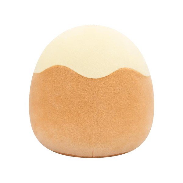 Pliušiniai žaislai 2 vnt. Beata & Brown – SQUISHMALLOWS-image-4