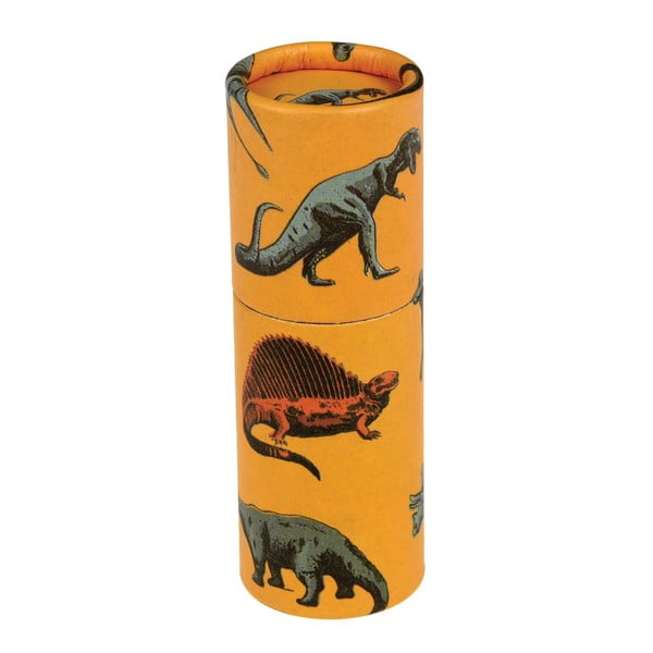 12 Rex London Prehistoric Land kreidelių rinkinys-image-1