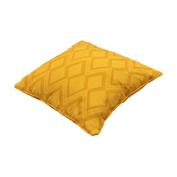 Lauko pagalvėlė 50x50 cm Graphic - Madison-image-2