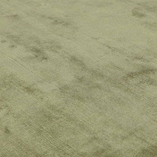 Rankų darbo kilimas žalios spalvos 160x230 cm Gleam – Asiatic Carpets-image-1