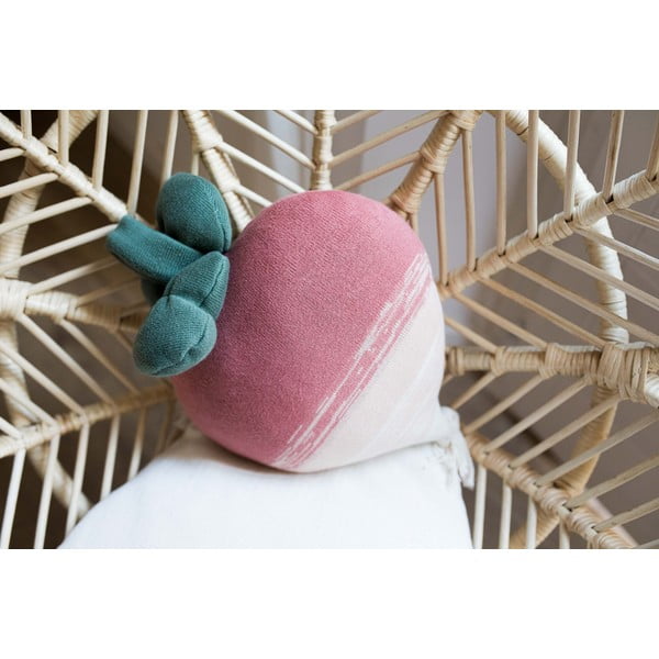 Vaikiška pagalvė Ramona the Radish – Lorena Canals-image-4