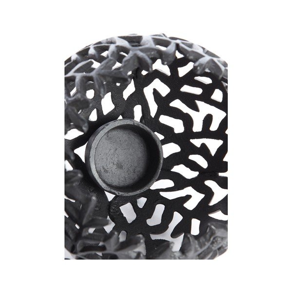 Žvakidė iš metalo Famari – Light & Living-image-1
