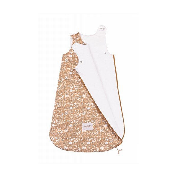 Vaikiškas miegmaišis Organic - Malomi Kids-image-1