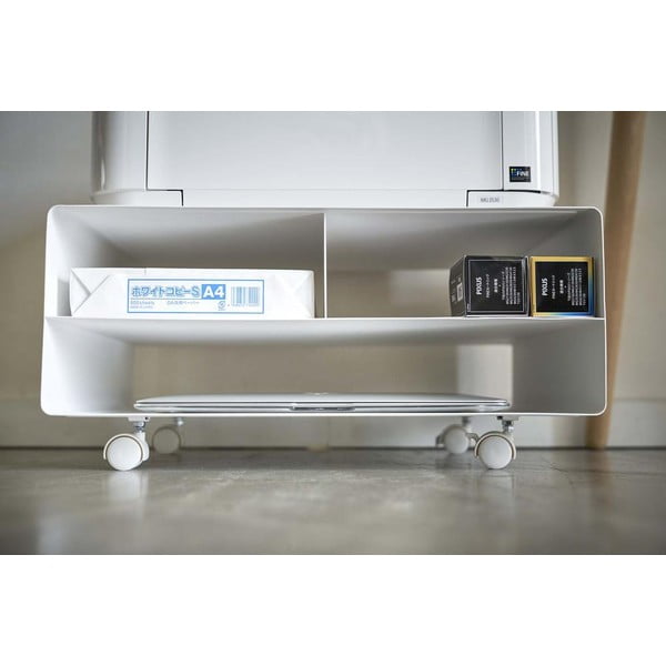 Šoninis stalas 37x48 cm Tower – YAMAZAKI-image-4