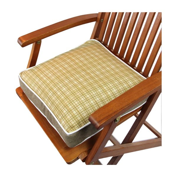 Sėdynės pagalvėlė 42x42 cm – Mioli Decor-image-1