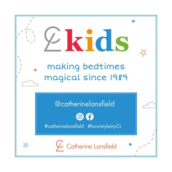 Atraminė pagalvė 60x25 cm Perry Panda – Catherine Lansfield-image-4