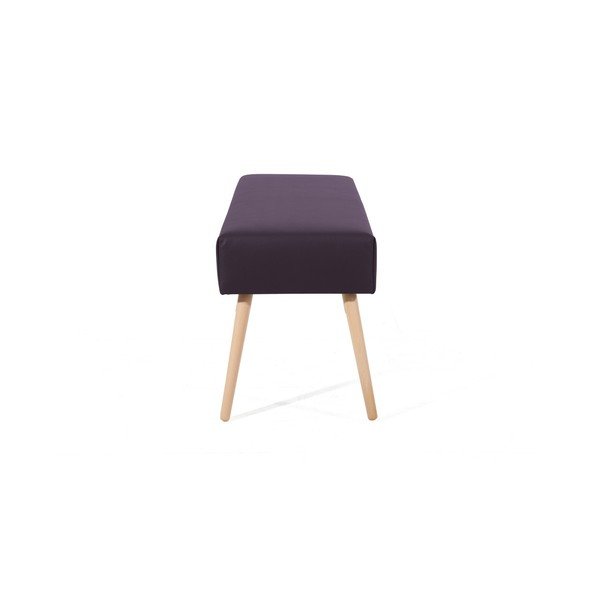 Violetinis suoliukas Max Winzer Sue-image-2
