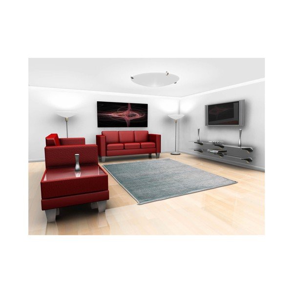 Kilimas Eko Rugs Eneas, 156 x 230 cm-image-1