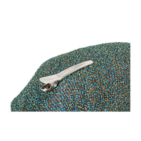 2 kalėdinių dekoracijų rinkinys Payton - Bloomingville-image-4