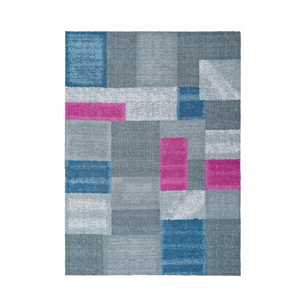 Kilimas Universal Hatyrka, 80 x 150 cm-image-1