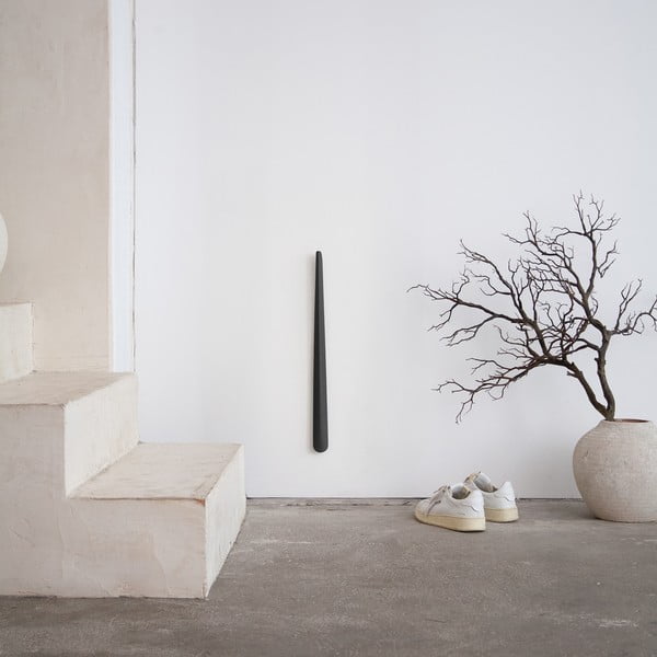 Batų šaukštas Don – Spinder Design-image-1