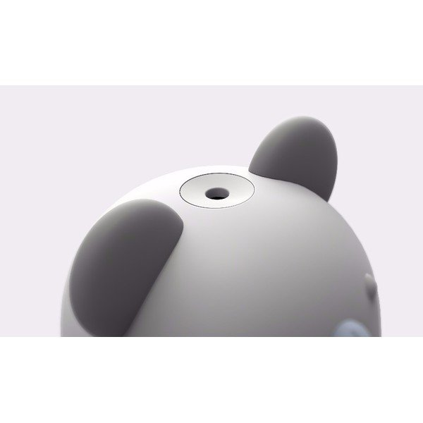 Kvapų difuzorius Bloomy Lotus Jungle Fun-image-1