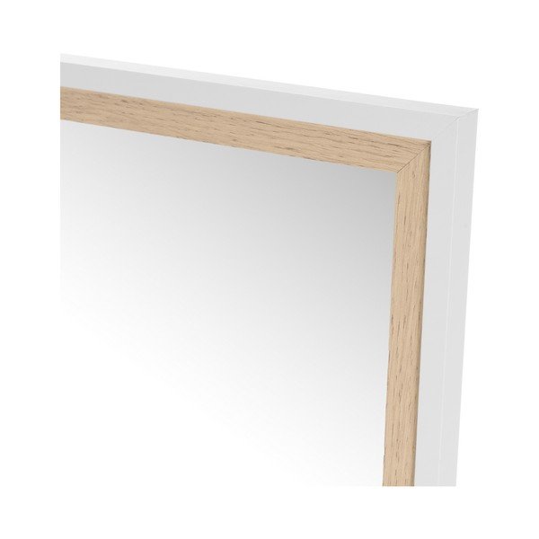 Sieninis veidrodis 54x74 cm – Casa Selección-image-2