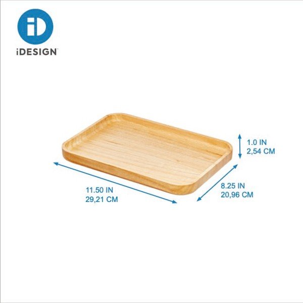 Medinis organizatorius Eco Office - iDesign-image-2