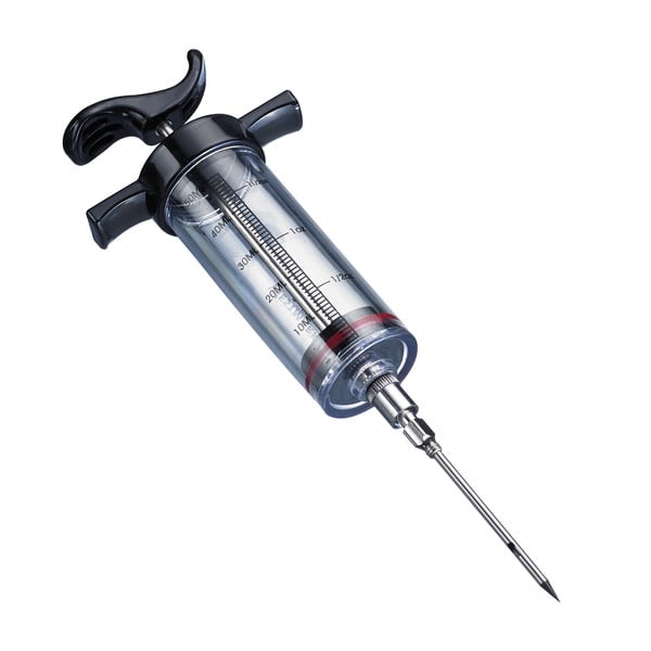 Marinavimo adata Westmark -image-1