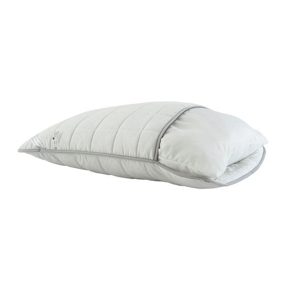 Pagalvės užpildas 90x70 cm Sensazione – Andrea Simone-image-2